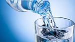 Traitement de l'eau à Rillans : Osmoseur, Suppresseur, Pompe doseuse, Filtre, Adoucisseur